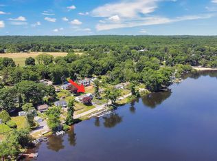 163 Lake Shore Dr E, Colchester, CT 06415