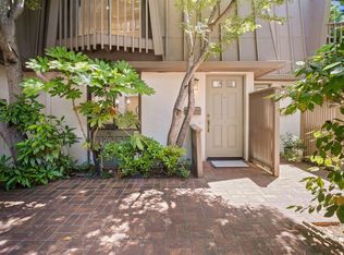 917 Hough Ave APT 2, Lafayette, CA 94549