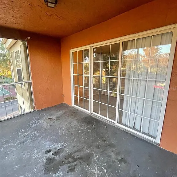 4059 Dijon Dr #4059-J — Photo 12