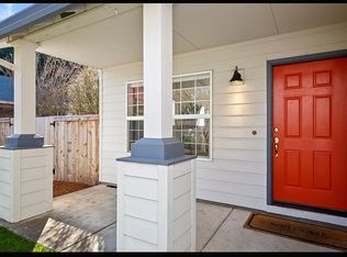 15506 NE 13th Way, Vancouver, WA