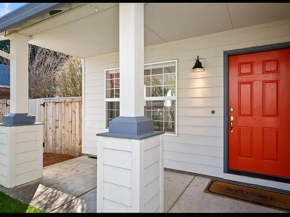 15506 NE 13th Way, Vancouver, WA 98684