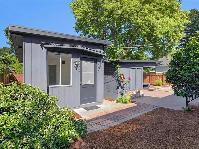 807 Rutherdale Ave — Photo 16