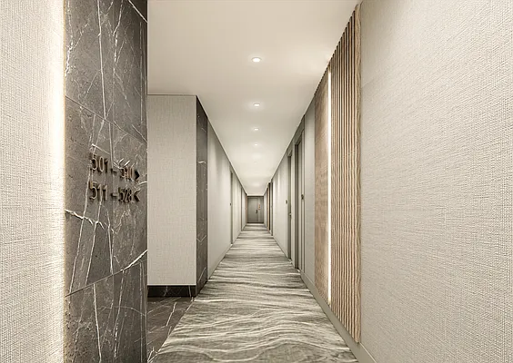 Rented by Goose Property Management LLC | media 45