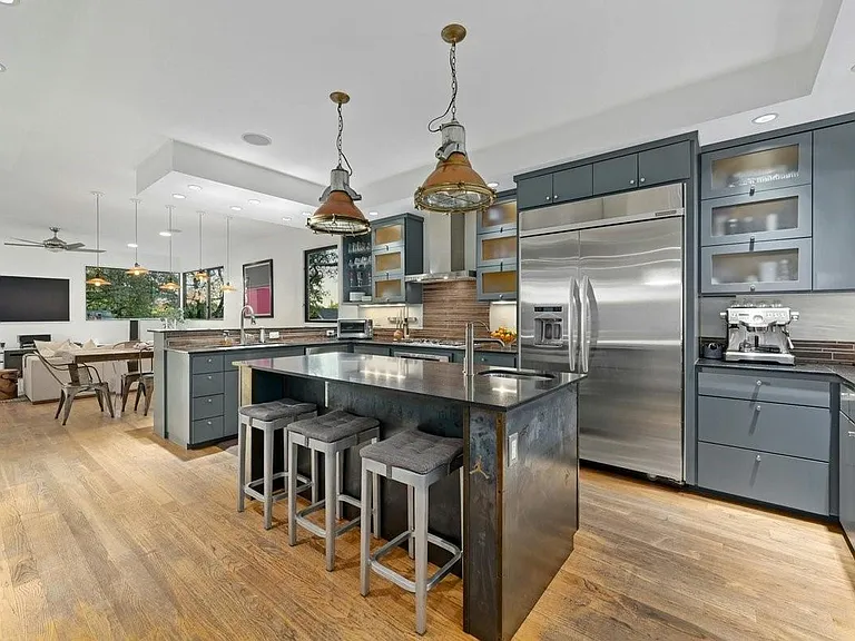 1402 Alta Vista Ave — Photo 10