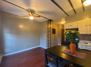 328 Hancock St #2, Brooklyn, NY 11216
