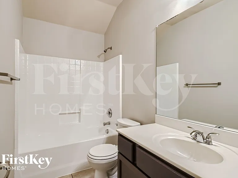 6743 Ohana Pl — Photo 24