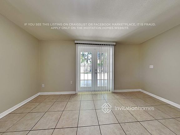 4th image of 6006 Eldorado Dr