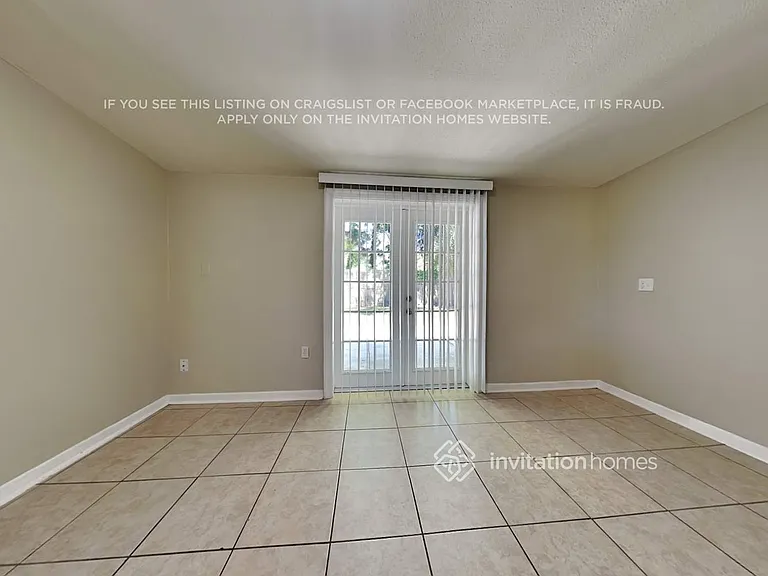 6006 El Dorado Dr — Photo 4