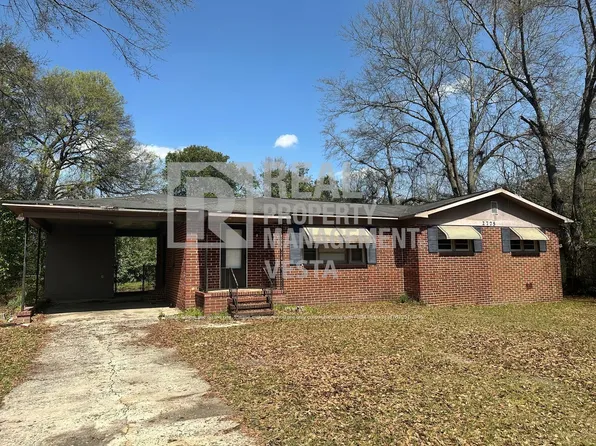 2775 Reynolds Dr, Macon, GA 31206