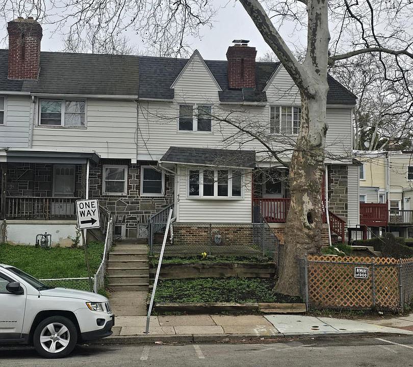 1st image of 419 Gilpin Rd