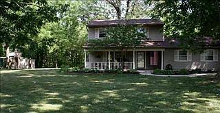 4th image of 101 S Southwood Dr