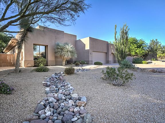 2nd image of 23068 N 77th Way