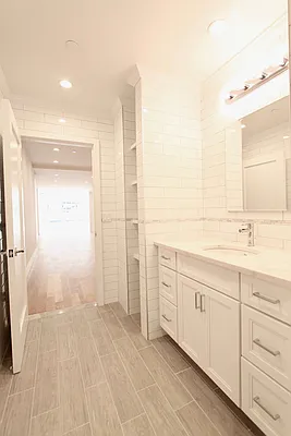 Rented by True Lofts New York LLC | media 20