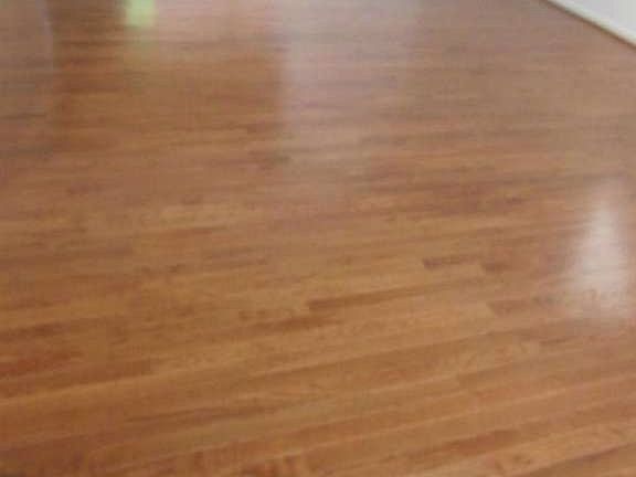 2nd image of 127 Teapot Ct
