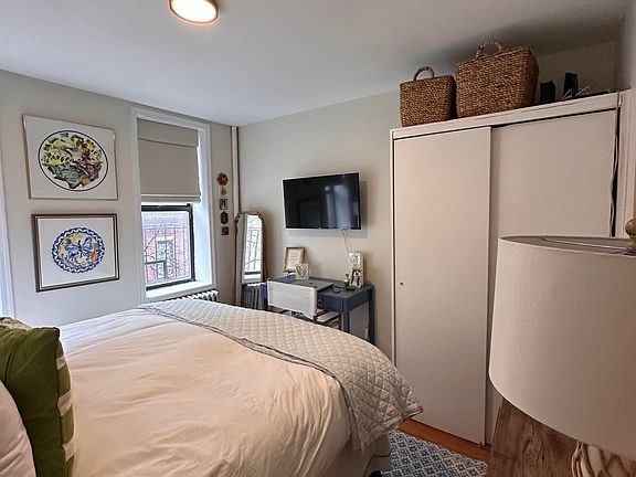 3rd image of 120 W 3rd St APT 10