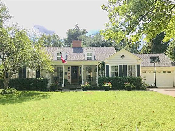 3rd image of 1511 Indian Dr