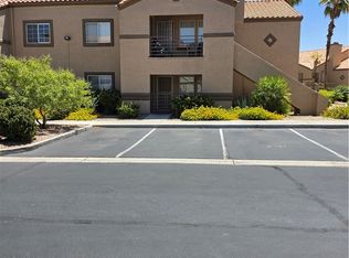 3455 Erva St APT 114, Las Vegas, NV 89117