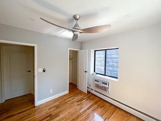 Rented by Evergreen Realty & Investments | media 21