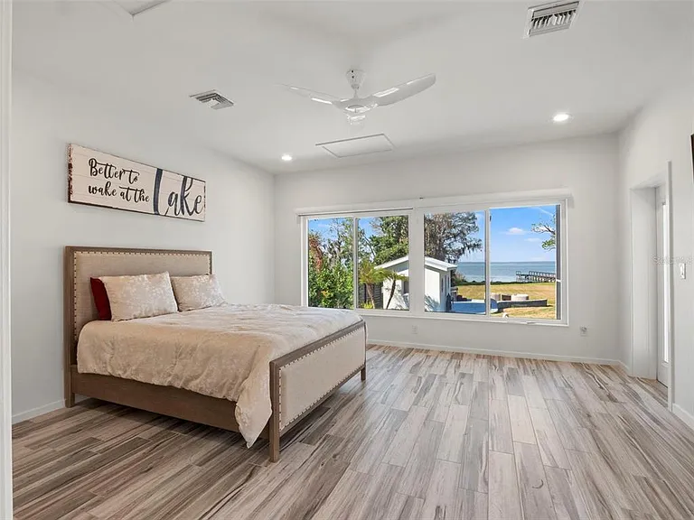 1021 Temple Grove Pl — Photo 43