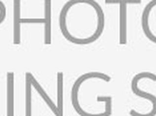 565 Dayton Xenia Rd, Xenia, OH 45385