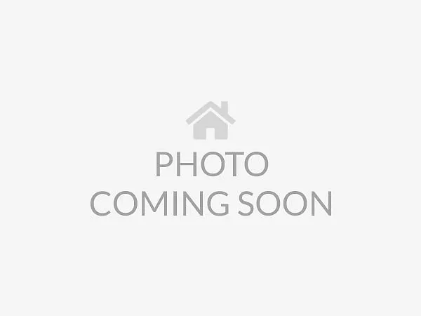 100 Bentley Ln photo 1