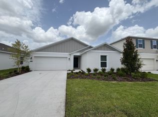 1318 Belle Isle Ln, Daytona Beach, FL 32124