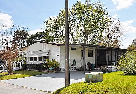 3rd image of 14250 Royal Tara Dr