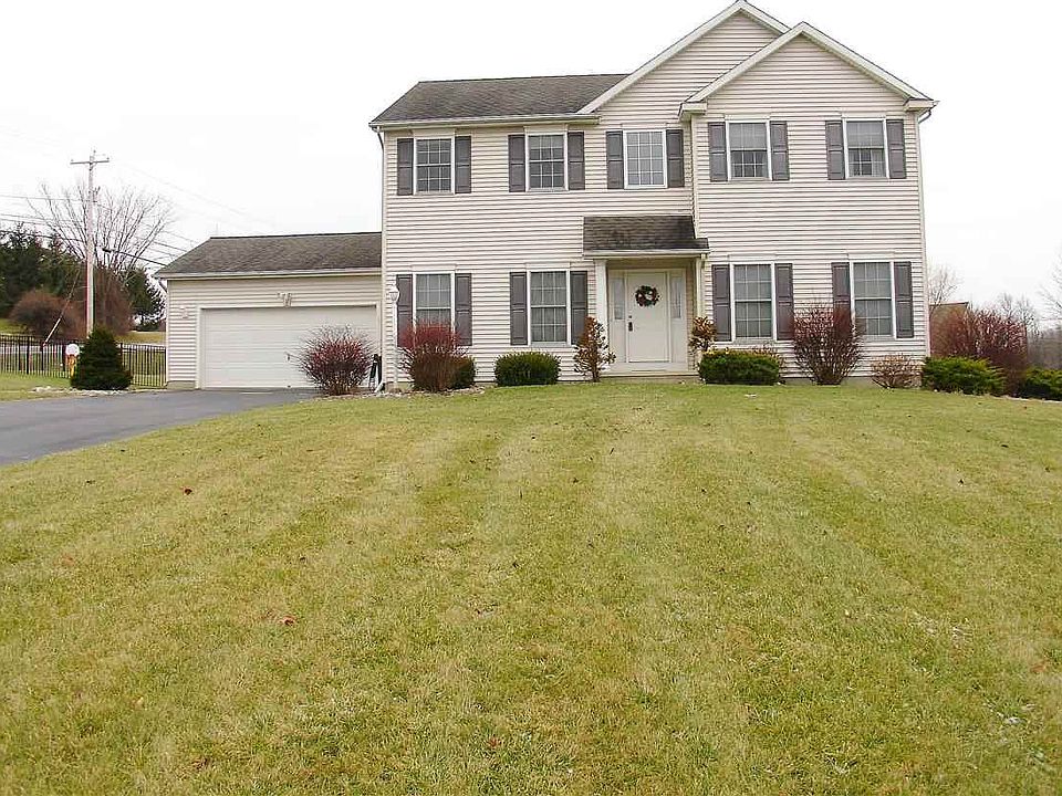 1st image of 2 Mallard Dr