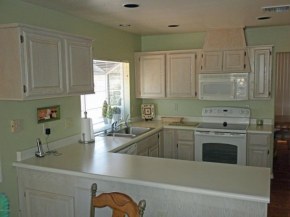 3rd image of 64241 E Santa Catalina Ct