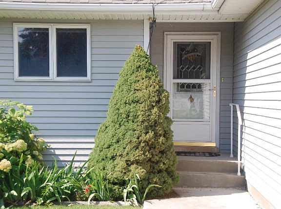 2nd image of 3220 Chaparral Dr