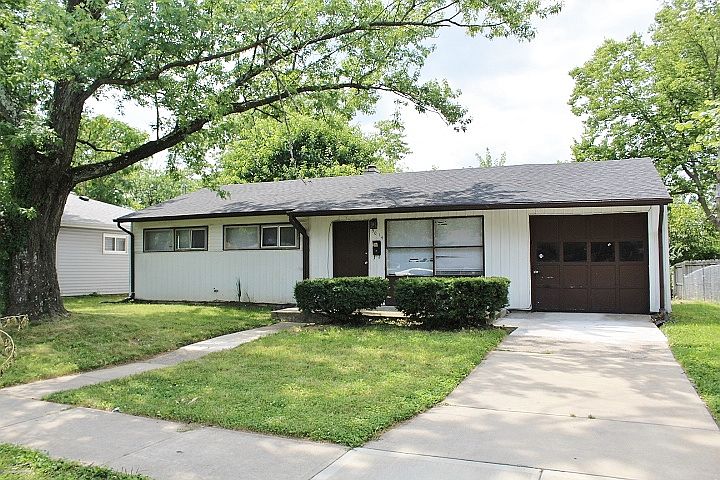 1st image of 5014 N Katherine Dr