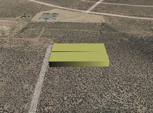 Valmont U21 B26 L8 9 Ct, Rio Rancho, NM 87144