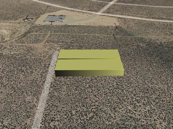 Valmont U21 B26 L8 9 Ct, Rio Rancho, NM 87144