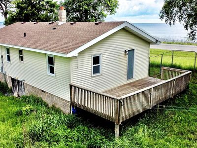 7165 Us Highway 169, Garrison, MN, 56450