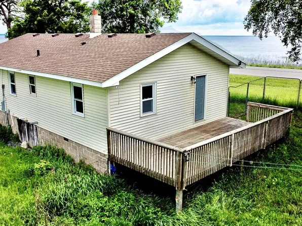 7165 Us Highway 169, Garrison, MN 56450