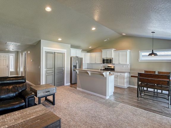 5th image of 6909 S Jasper Dr