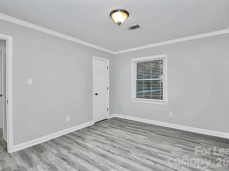 4743 Old Woods Rd — Photo 18