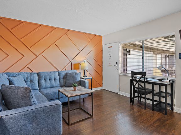 3rd image of 4303 W North A St #204