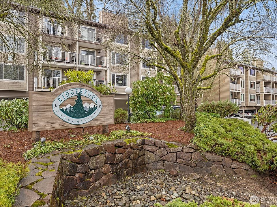 1st image of 206 Mountain Park Boulevard SW #D101