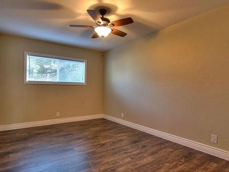 40 Carquinez Scenic Dr — Photo 8
