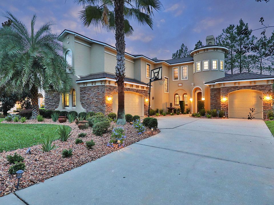 1st image of 1392 Eagle Crossing Dr