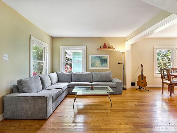 5th image of 114 N 84th Street