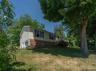 65 York St, Saugerties, NY