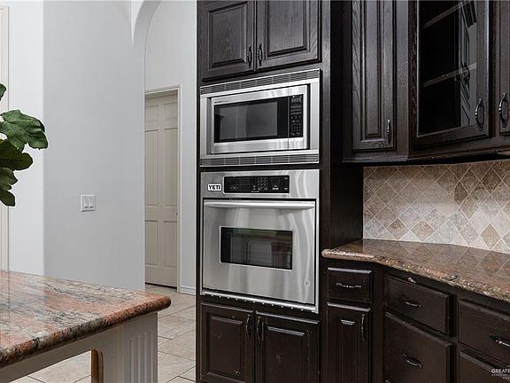 5th image of 5715 N 3rd Ln