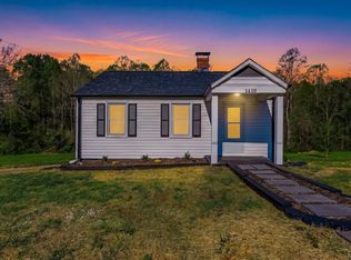 1410 Lynch Rd, Altavista, VA