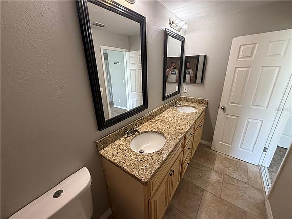 3rd image of 12803 SLIPPERY ELM COURT