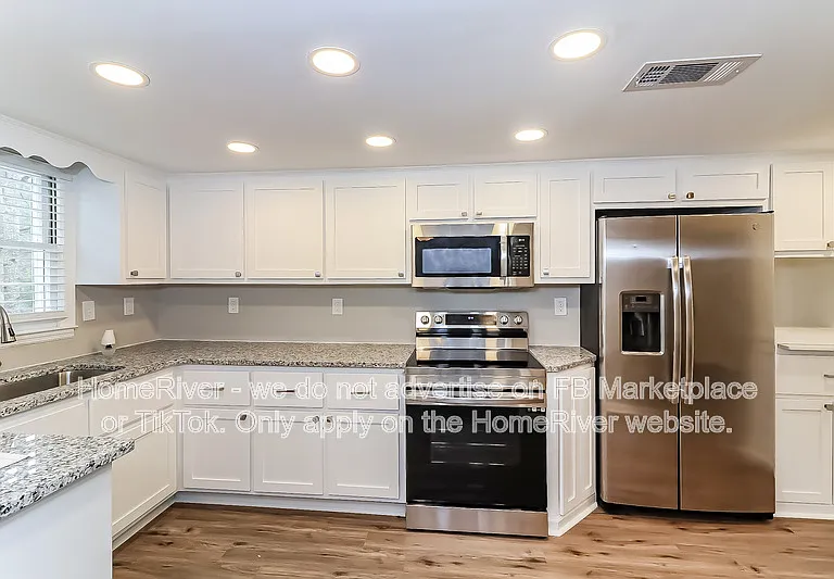 608 Silver Trace Ct — Photo 7