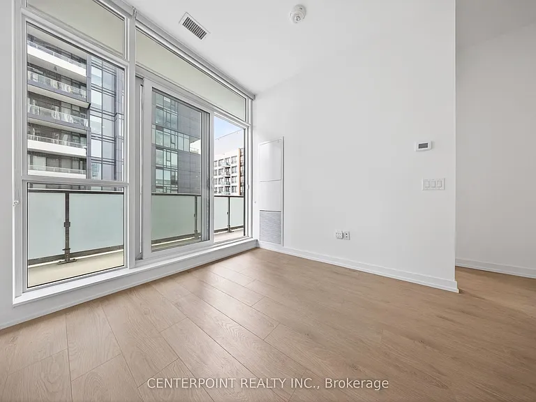 34 Tubman Ave #1102E — Photo 18