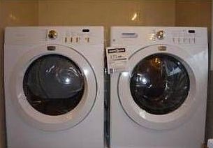 2nd image of 5359 Macwood Dr