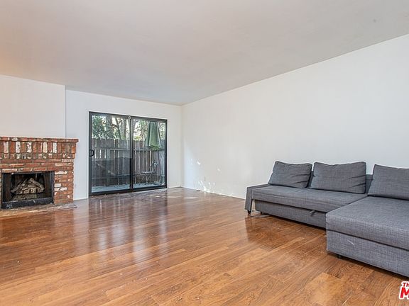 4th image of 4339 Radford Ave APT 4